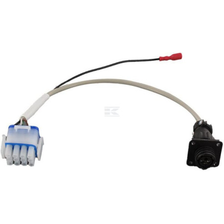 Câble adaptateur TEEJET TJT198677