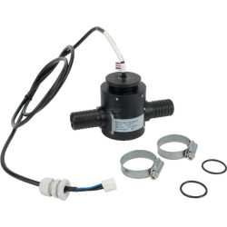 Débitmètre TEEJET TJT902981