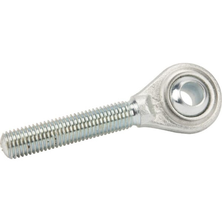 Axe de poussée UNIVERSEL TL116118LKR
