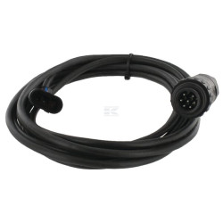 Câble adaptateur TEEJET TJT198SSD