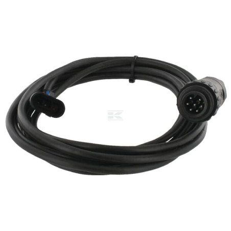 Câble adaptateur TEEJET TJT198SSD
