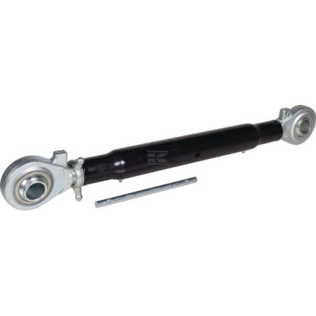 Barre de poussée UNIVERSEL TL4004033KR