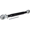 Barre de poussée UNIVERSEL TL4004033KR