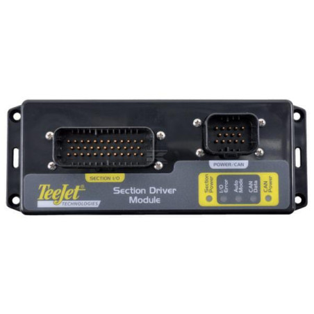 Douille TEEJET TJT7805072