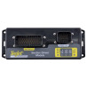 Douille TEEJET TJT7805072