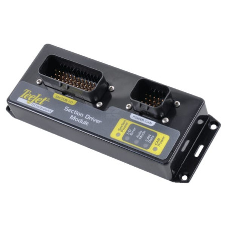 Douille TEEJET TJT7805072