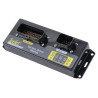 Douille TEEJET TJT7805072