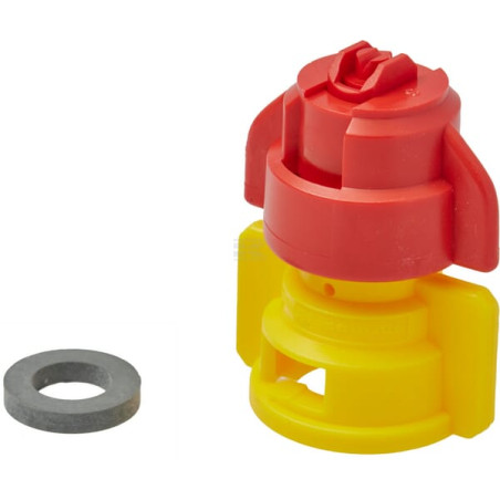 Joint torique AGROTOP TDXL8002