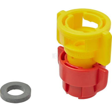 Joint torique AGROTOP TDXL8002