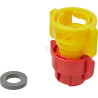 Joint torique AGROTOP TDXL8002