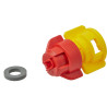 Joint torique AGROTOP TDXL8002