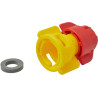 Joint torique AGROTOP TDXL8002