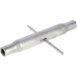 Tube UNIVERSEL TL35030KR