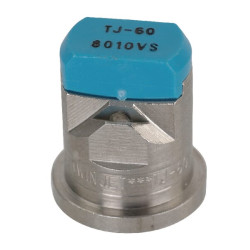 Buse TEEJET TJ608010