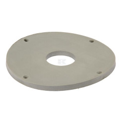 Cône diffuseur VOGELSANG TGD002