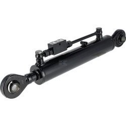 Barre de poussée hydraulique UNIVERSEL TEVNNE356328222