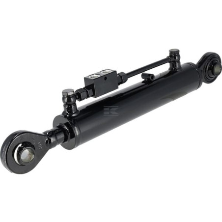 Barre de poussée hydraulique UNIVERSEL TEVNNE356328222