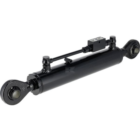 Barre de poussée hydraulique UNIVERSEL TEVNNE356328222