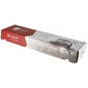 Barre de poussée hydraulique UNIVERSEL TEVNNE356328222