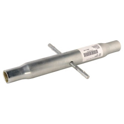 Tube UNIVERSEL TL41030KR