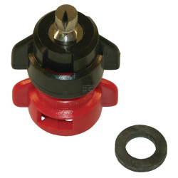 Buse AGROTOP TDOC8004