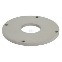 Embouchure VOGELSANG TGD003