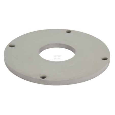 Embouchure VOGELSANG TGD003