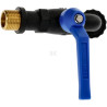 Robinet UNIVERSEL TK12FF