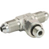 Adaptateur ALFAGOMMA TIB0702