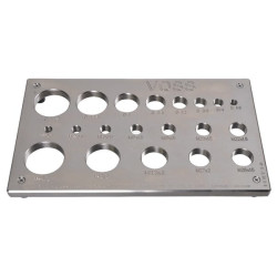 Joint de filet VOSS TIB001