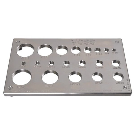 Joint de filet VOSS TIB001