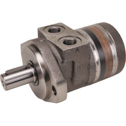 Moteur hydraulique PARKER TE0050CW260KAAD