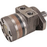 Moteur hydraulique PARKER TE0050CW260KAAD