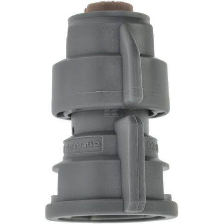 Buse AGROTOP TD8006