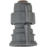 Buse AGROTOP TD8006