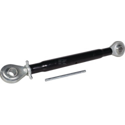 Barre de poussée UNIVERSEL TL5003633KR