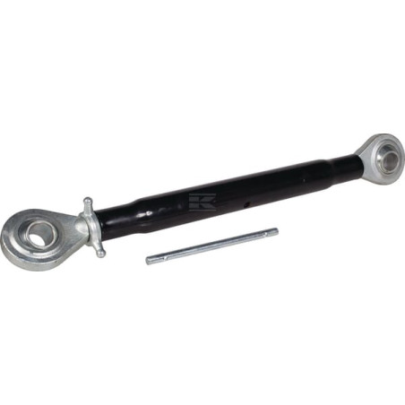 Barre de poussée UNIVERSEL TL5003633KR