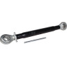 Barre de poussée UNIVERSEL TL5003633KR