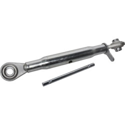 Barre de poussée UNIVERSEL TL119229KR