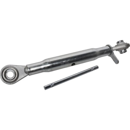 Barre de poussée UNIVERSEL TL119229KR