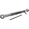 Barre de poussée UNIVERSEL TL119229KR