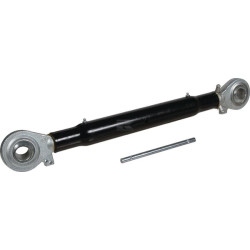 Barre de poussée UNIVERSEL TL5004033KR