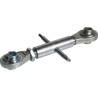 Barre de poussée UNIVERSEL TL1152411KR