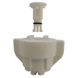 Buse d'injection d'air AGROTOP TD6008