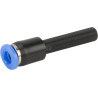 Raccord UNIVERSEL TERM43P