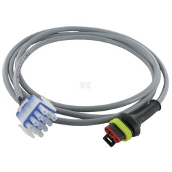 Câble adaptateur TEEJET TJT198RSI