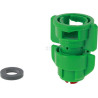 Buse AGROTOP TD80015