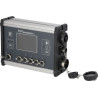 Ordinateur TEEJET TJT905301