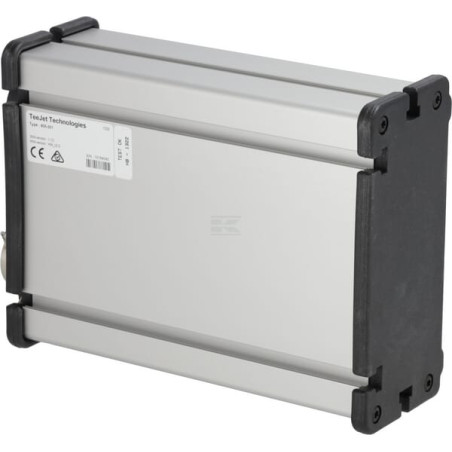 Ordinateur TEEJET TJT905301