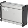 Ordinateur TEEJET TJT905301